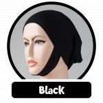 INNER DAGU BLACK