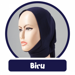 INNER TALI DAGU BIRU