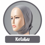 INNER TALI DAGU KELABU