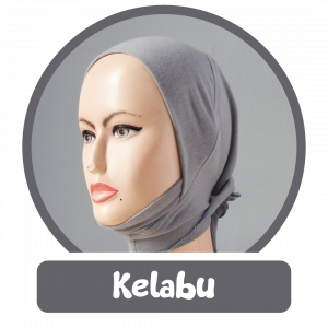 INNER TALI DAGU KELABU