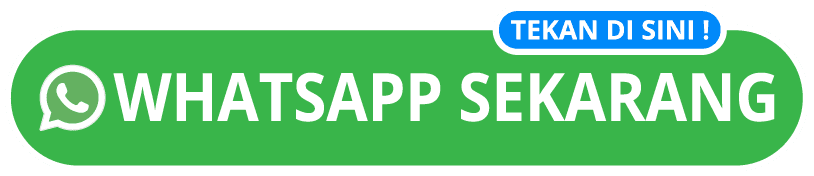 WhatsApp-Sekarang-Flyers.my_