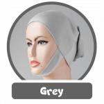 INNER DAGU GREY